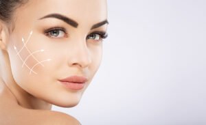 Common Myths About Facelifts 