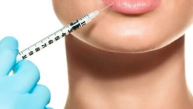 Common Myths About Lip Reduction Surgery Debunked