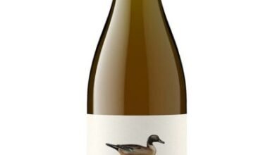 Decoy-Chardonnay-2022-750-ML-430x645