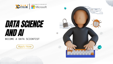 best data science course