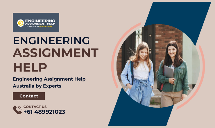 Engineering Assignment Help