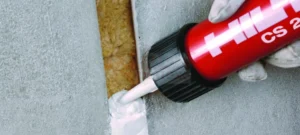 The Best Fire Stop Sealant Solutions for Every Homeowner