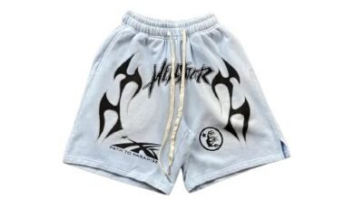 What Makes Hellstar x Stussy the Hottest Collaboration of the Year?