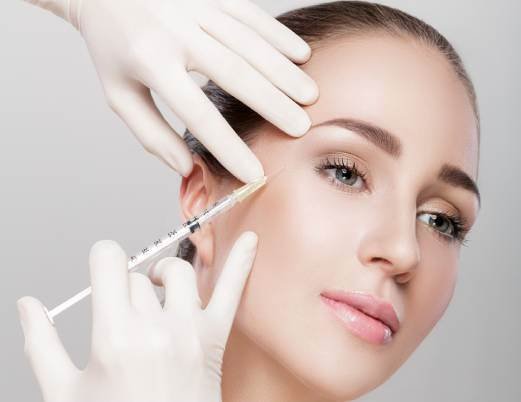 How Much Do Glutathione Injections Cost?