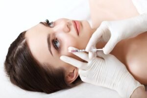 How Much Do Skin Booster Injections Cost?