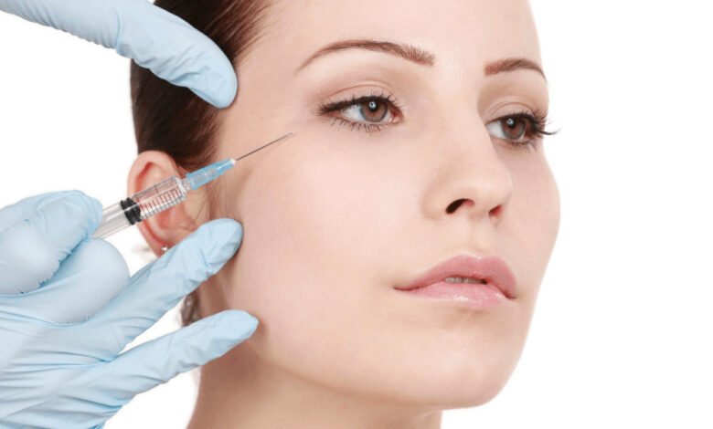 How Much Do Skin Booster Injections Cost?