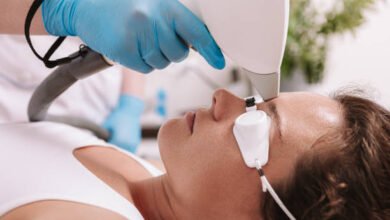 How Much Does Mesotherapy Cost?