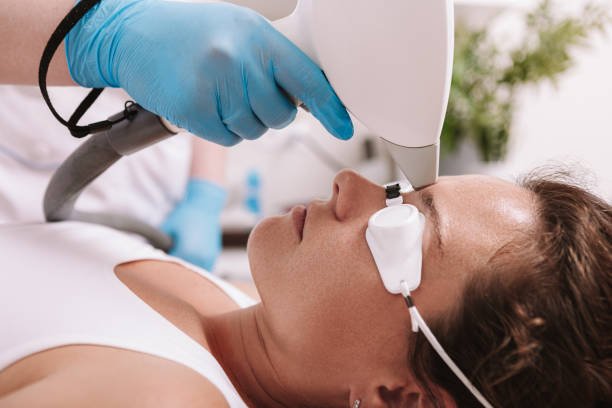 How Much Does Mesotherapy Cost?