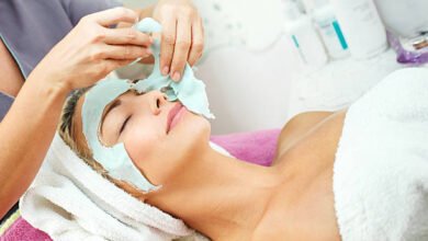 How to Maximize Results from Your Cosmelan Peel