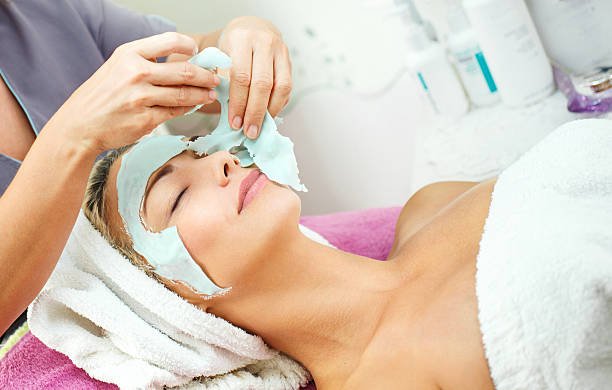 How to Maximize Results from Your Cosmelan Peel