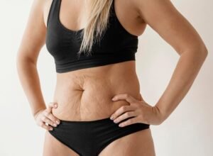 How to Prepare for a Tummy Tuck 