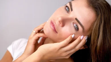 Top Reasons Why the Best Doctors in Dubai Recommend Profhilo for Skin Rejuvenation