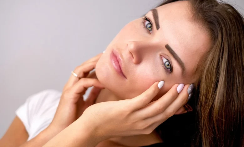 Top Reasons Why the Best Doctors in Dubai Recommend Profhilo for Skin Rejuvenation