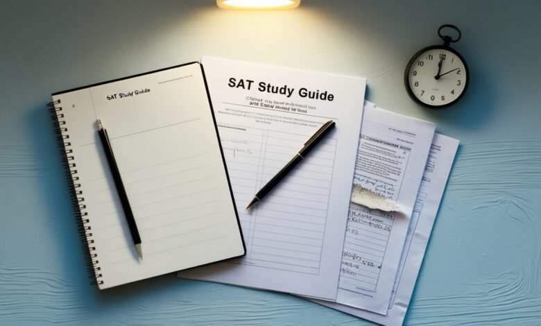 SAT