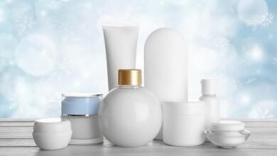 South Africa Professional Skincare Product Market Growth