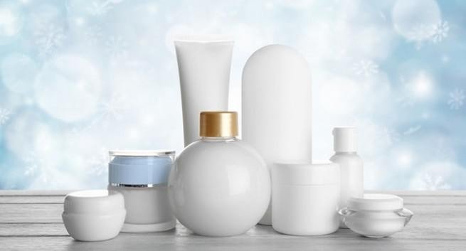 South Africa Professional Skincare Product Market Growth