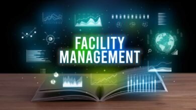 United Kingdom Facility Management Market Trends