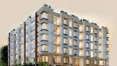 Flats For Sale in Guntur