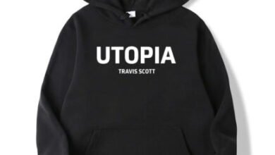 Look Mom I Can Fly Hoodie A Streetwear Icon from Travis Scotts Universe