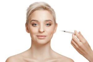 What Are Skin Glowing Injections and How Do They Work?What Are Skin Glowing Injections and How Do They Work?