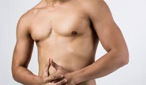 What Are the Causes of Gynecomastia?