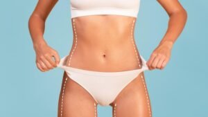 What Can I Expect During a Mini Tummy Tuck Procedure?