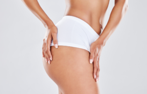 What is a Brazilian Butt Lift and How Does It Work 1