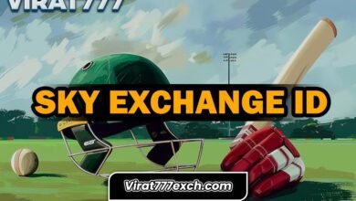 sky exchange id