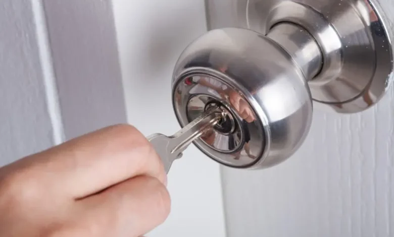 Why Should You Consider Rekeying for Better Home Safety