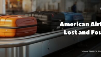 american-airlines-lost-found