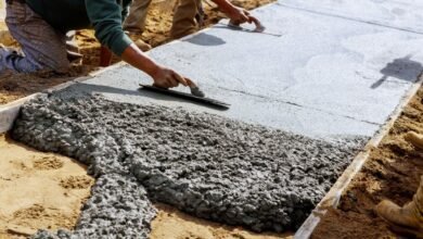 best-ready-mix-concrete-in-bangladesh