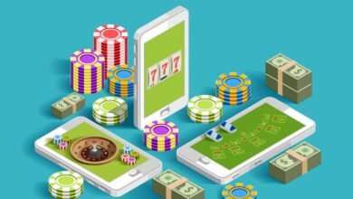 casino game development company