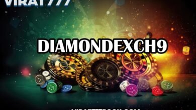 diamondexch9