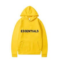 essentials clothing Official hoodie Online Store: Your Go-To Destination for Premium hoodies