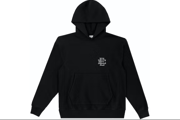 Black Friday Eric Emanuel Hoodie Deals for Every Budget