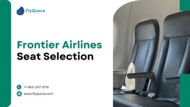 frontier-airlines-seat-selection