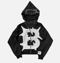 Materials and Quality of the Billionaire Studios Hoodie