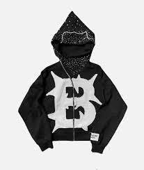 Materials and Quality of the Billionaire Studios Hoodie