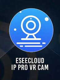 EseeCloud App