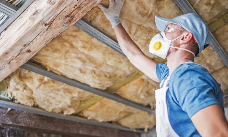 roofing contractor in brooklyn