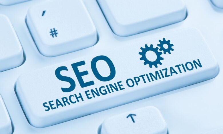 seo agency in bangladesh