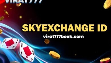 skyexchange id