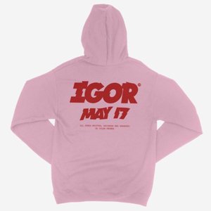 Tyler The Creator Merch new online shopping fashion brand