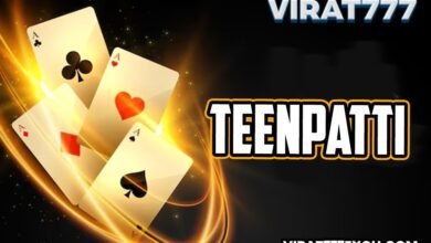 teen patti