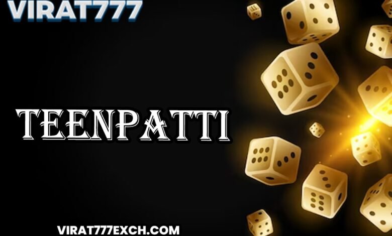 teenpatti