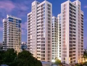 Flats For Sale in Amaravati