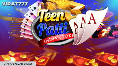 teen patti