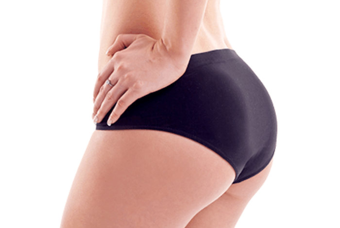 Best Plastic Surgeon in Dubai Offering Hyacorp Butt Fillers