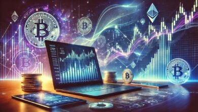 Best App for Crypto Trading in India in 2025