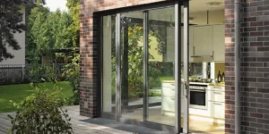 Best Telescopic Sliding Door Designs to Transform Your Space